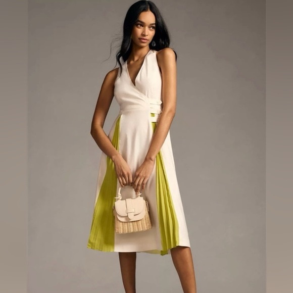 mini blazer dress women Metallic White Mini Blazer Dress – Women’s Trendy Look M